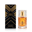 Gulf Orchid Sweet Heaven EDP 20 ml U