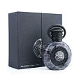 Al Wataniah Royal Oak I EDP 100 ml U