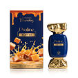 Al Wataniah Munchies Praline Toffee EDP 100 ml U
