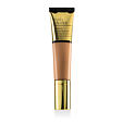 Estée Lauder Futurist Hydra Rescue Moisturizing Makeup SPF 45 35 ml - 3N1 Ivory Beige