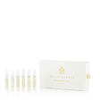 Matin Martin Discovery Set MINI 6 x 2 ml