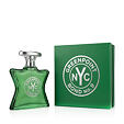 Bond No. 9 Greenpoint EDP 100 ml U