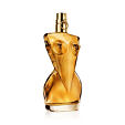 Jean Paul Gaultier Gaultier Divine Le Parfum EDP Intense 30 ml W