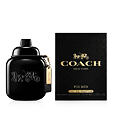 Coach For Men EDP 40 ml M