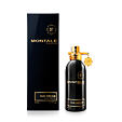 Montale Paris Oud Dream EDP 50 ml U