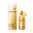 Montale Paris Beast Love EDP 50 ml U