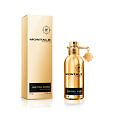 Montale Paris Oud Fool Roses EDP 50 ml U