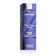 Estée Lauder Pure Color Envy Lipstick 3,5 g - 370 Carnal
