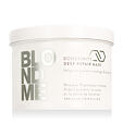 Schwarzkopf Professional Blondme Deep Repair Mask 500 ml