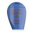 Shiseido Expert Sun Protector Lotion Sensitive SPF 50+ 150 ml