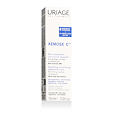 Uriage Xémose Soothing Eye Contour Care 15 ml - Nowe opakowanie