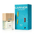Carner Barcelona Helix EDP 50 ml U