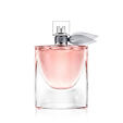 Lancôme La Vie Est Belle EDP 100 ml W