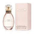 Sarah Jessica Parker Lovely You EDP 30 ml W