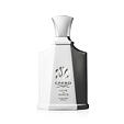 Creed Love in White SG 200 ml W