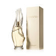 DKNY Donna Karan Cashmere Mist EDP 50 ml W