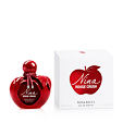Nina Ricci Nina Rouge Crush EDP 50 ml W