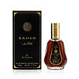 Ard Al Zaafaran Saheb EDP 50 ml U