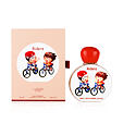 Lattafa Pride Riders EDP 75 ml