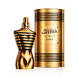 Jean Paul Gaultier Le Male Elixir Absolu Perfum Intense 125 ml M