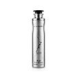 Lattafa Maahir Legacy spray do wnętrz 300 ml U