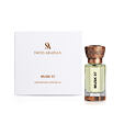 Swiss Arabian Musk 07 Olejek perfumowany 12 ml U