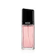 Boss Femme EDP 30 ml W - Nowe opakowanie