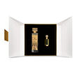 Swiss Arabian Enigma of Taif Extrait de Parfum 100 ml + Olejek perfumowany 12 ml U