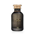Ahmed Al Maghribi Endless EDP 100 ml U