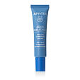 Apivita Aqua Beelicious Cooling Hydrating Eye Gel 15 ml