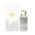 Ahmed Al Maghribi Musk Ahmed EDP 50 ml U