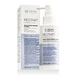 Revlon Professional Restart Hydration Scalp Moisturizing Lotion 100 ml