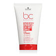 Schwarzkopf Professional BC Bonacure Repair Rescue Sealed Ends+ 100 ml