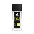 Adidas Pure Game DEO w szkle 75 ml M
