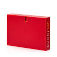 Gucci Rush EDT 50 ml W - Nowe opakowanie
