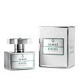 Kajal Almaz EDP 100 ml U