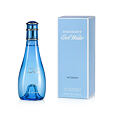 Davidoff Cool Water for Women EDT 100 ml W