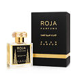 Roja Parfums United Arab Emirates Perfum 50 ml U