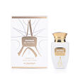 Al Haramain Haramain Blanche French Collection EDP 100 ml U