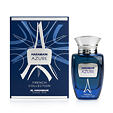 Al Haramain Haramain Azure French Collection EDP 100 ml U