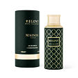 MAISON ASRAR Regent EDP 100 ml U