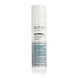 Revlon Professional Restart Balance Anti Dandruff Micellar Shampoo 250 ml