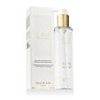 Guerlain Eau De Beauté Pure Radiance Cleanser Micellar Lotion 200 ml