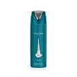 Lattafa Pride Art of Arabia I DEO w sprayu 200 ml M