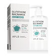 APLB Glutathione Niacinamide Body Wash 300 ml