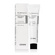 COSRX The Retinol 0.3 Cream 20 ml