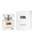 Karl Lagerfeld Karl Lagerfeld for Her EDP 45 ml W