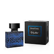 M.Micallef DesirToxic EDP 50 ml U
