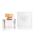 M.Micallef Pure Extrême Nectar Perfum 50 ml W