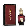 Xerjoff Coffee Break Golden Moka Perfum uszkodzone opakowanie 50 ml U